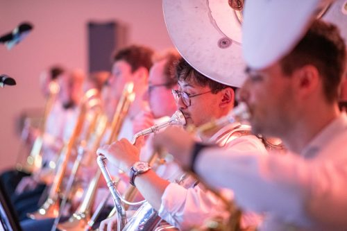 @photos timeo-Concert-150-ans-40-sur-152