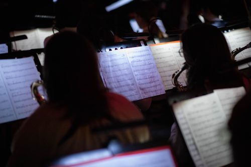 @photos timeo-Concert-150-ans-41-sur-152