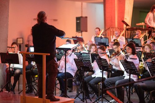 @photos timeo-Concert-150-ans-42-sur-152