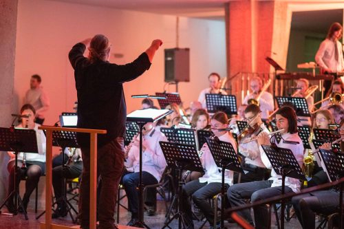 @photos timeo-Concert-150-ans-43-sur-152