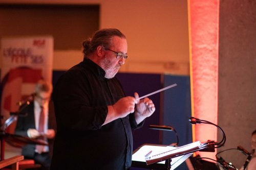 @photos timeo-Concert-150-ans-45-sur-152