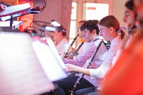 @photos timeo-Concert-150-ans-46-sur-152