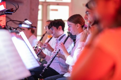 @photos timeo-Concert-150-ans-47-sur-152