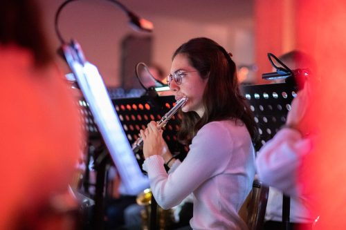 @photos timeo-Concert-150-ans-48-sur-152