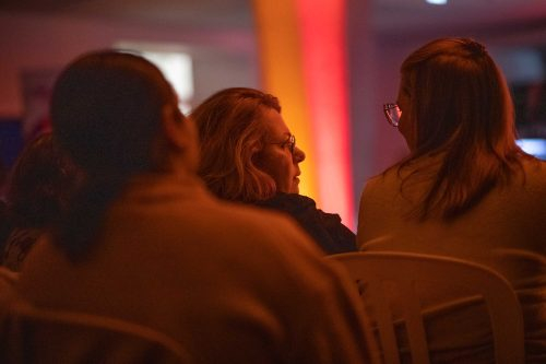 @photos timeo-Concert-150-ans-49-sur-152