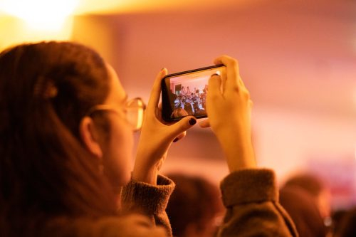 @photos timeo-Concert-150-ans-51-sur-152