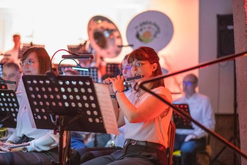 @photos timeo-Concert-150-ans-52-sur-152