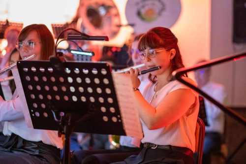 @photos timeo-Concert-150-ans-53-sur-152