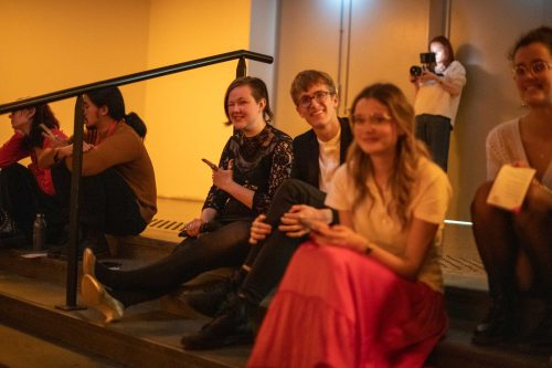 @photos timeo-Concert-150-ans-54-sur-152