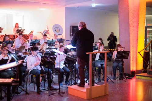 @photos timeo-Concert-150-ans-55-sur-152