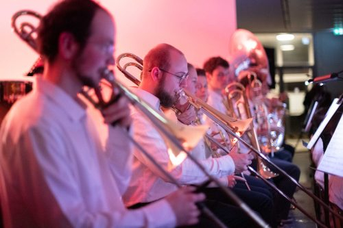 @photos timeo-Concert-150-ans-56-sur-152