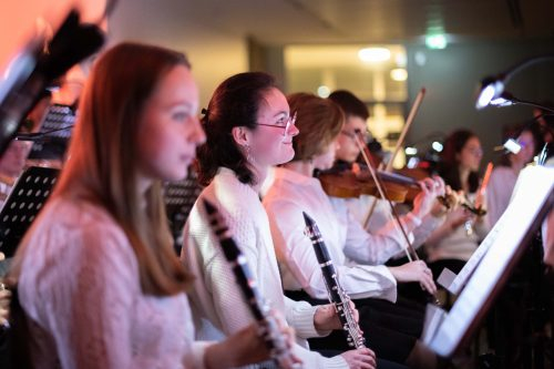 @photos timeo-Concert-150-ans-57-sur-152