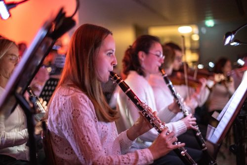 @photos timeo-Concert-150-ans-58-sur-152