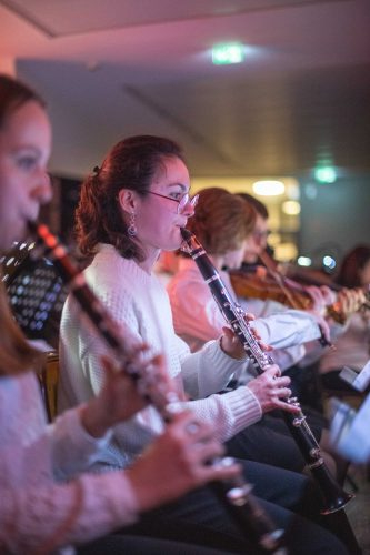 @photos timeo-Concert-150-ans-59-sur-152