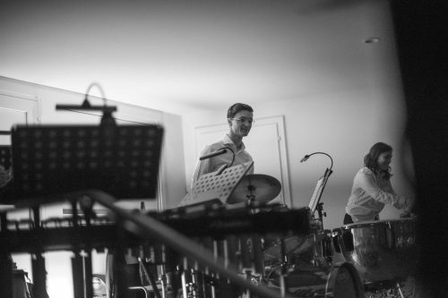 @photos timeo-Concert-150-ans-60-sur-152