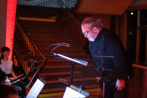 @photos timeo-Concert-150-ans-62-sur-152