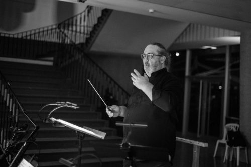 @photos timeo-Concert-150-ans-63-sur-152