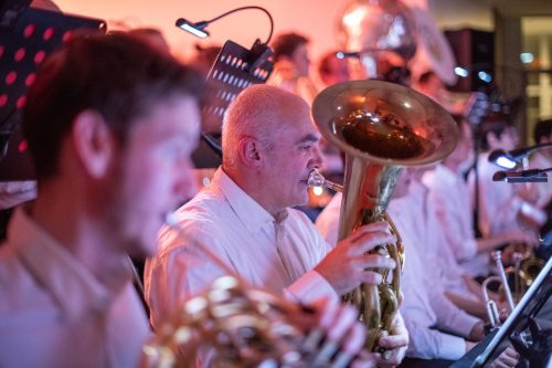 @photos timeo-Concert-150-ans-64-sur-152