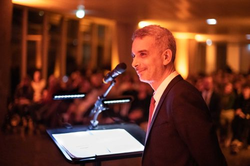 @photos timeo-Concert-150-ans-65-sur-152