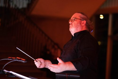 @photos timeo-Concert-150-ans-68-sur-152