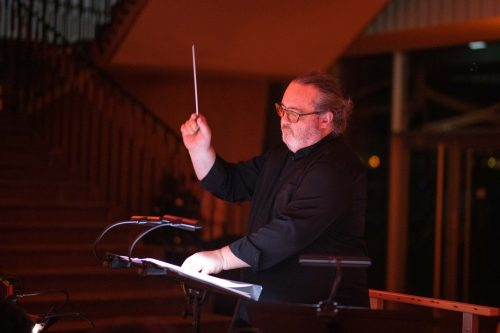 @photos timeo-Concert-150-ans-69-sur-152