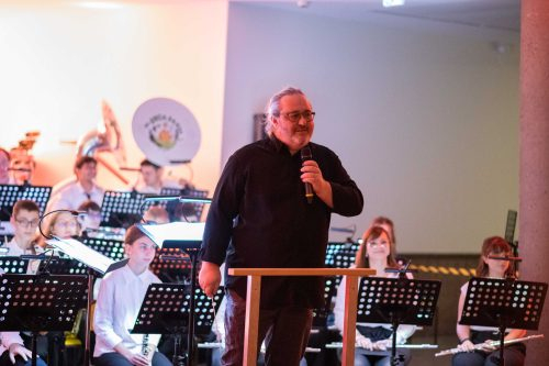 @photos timeo-Concert-150-ans-7-sur-152