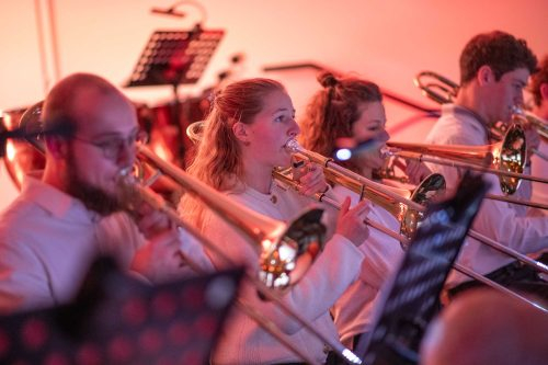 @photos timeo-Concert-150-ans-70-sur-152