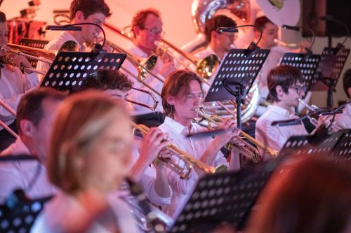 @photos timeo-Concert-150-ans-71-sur-152