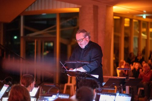 @photos timeo-Concert-150-ans-72-sur-152