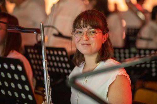 @photos timeo-Concert-150-ans-73-sur-152