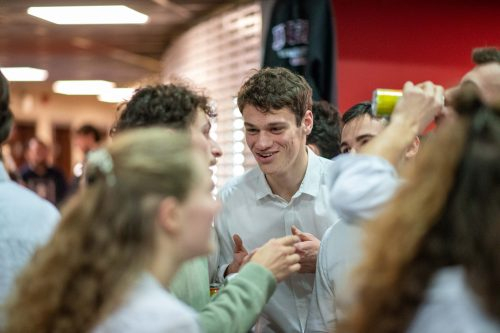 @photos timeo-Concert-150-ans-74-sur-152