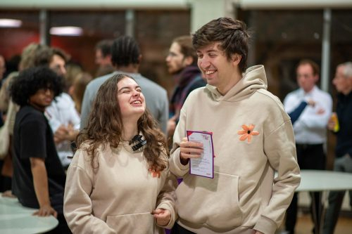 @photos timeo-Concert-150-ans-75-sur-152