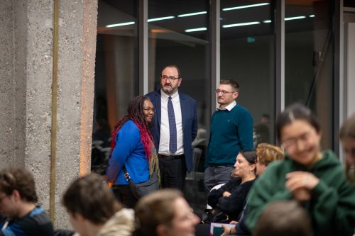 @photos timeo-Concert-150-ans-76-sur-152