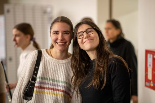 @photos timeo-Concert-150-ans-77-sur-152