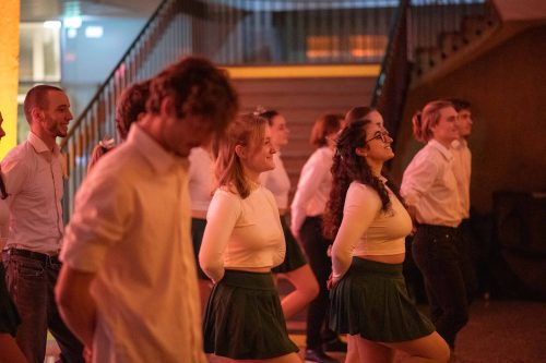 @photos timeo-Concert-150-ans-80-sur-152