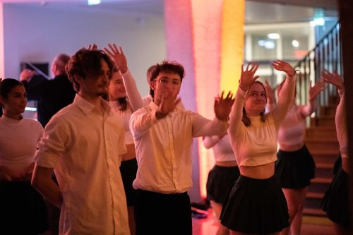 @photos timeo-Concert-150-ans-81-sur-152