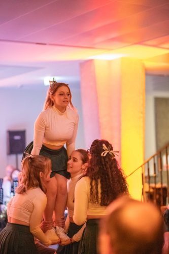 @photos timeo-Concert-150-ans-83-sur-152