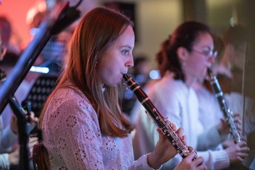 @photos timeo-Concert-150-ans-85-sur-152