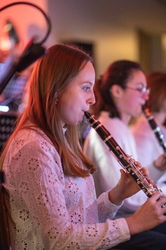 @photos timeo-Concert-150-ans-86-sur-152