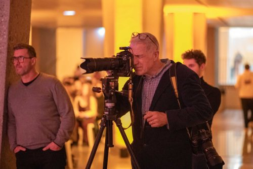 @photos timeo-Concert-150-ans-87-sur-152