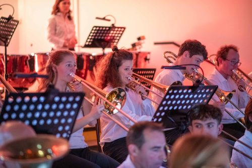 @photos timeo-Concert-150-ans-88-sur-152