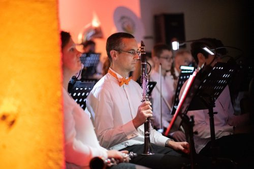 @photos timeo-Concert-150-ans-9-sur-152