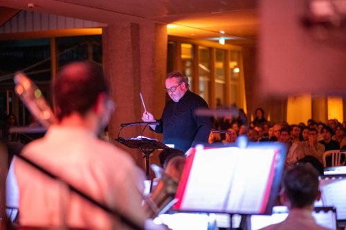 @photos timeo-Concert-150-ans-90-sur-152