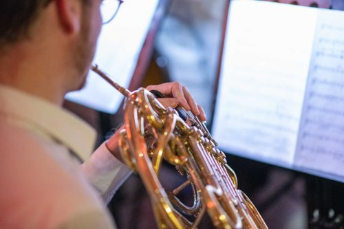 @photos timeo-Concert-150-ans-91-sur-152