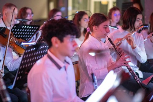 @photos timeo-Concert-150-ans-92-sur-152