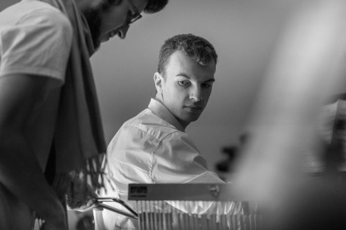 @photos timeo-Concert-150-ans-93-sur-152