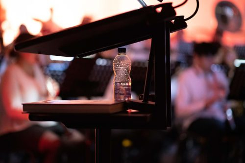 @photos timeo-Concert-150-ans-94-sur-152