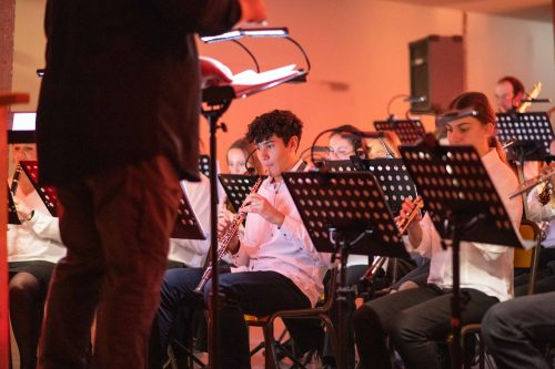 @photos timeo-Concert-150-ans-95-sur-152