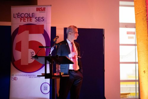 @photos timeo-Concert-150-ans-96-sur-152