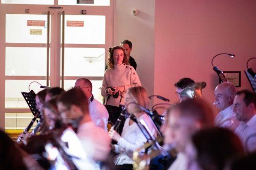 @photos timeo-Concert-150-ans-99-sur-152